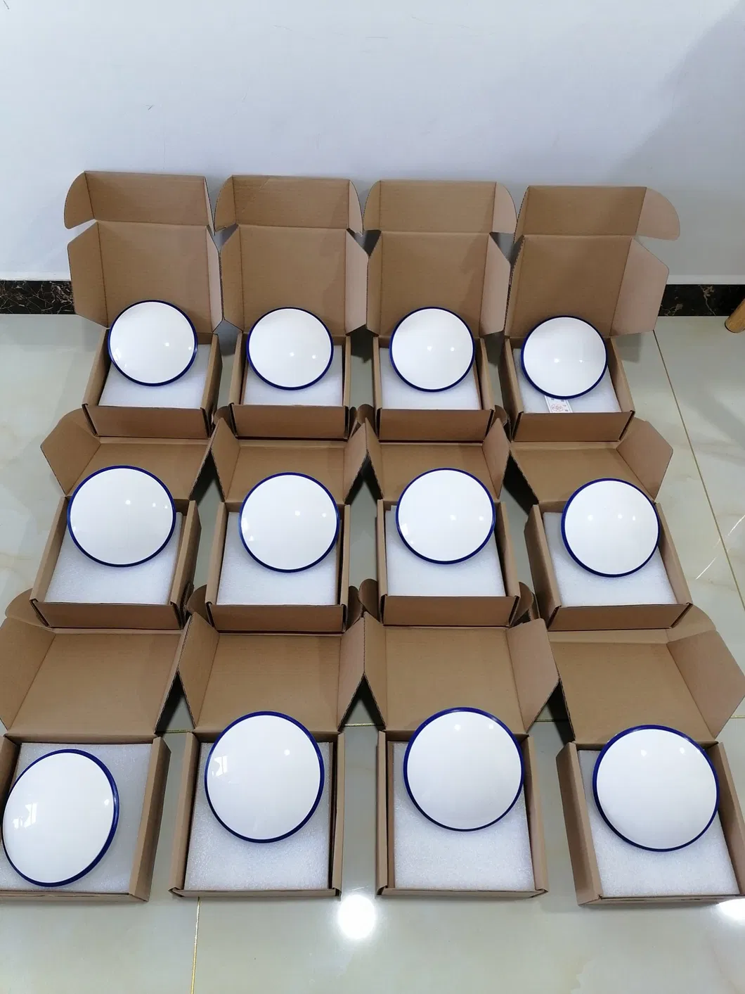 High Precision Gnss Antenna GPS Beidou Glonass Galileo Rtk Antenna U-Ggbg7151