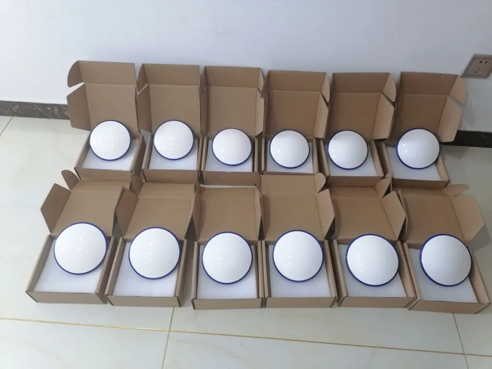 High Precision Gnss Antenna GPS Beidou Glonass Galileo Rtk Antenna U-Ggbg7151