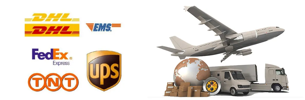 High Precision Gnss Antenna GPS Beidou Glonass Galileo Rtk Antenna U-Ggbg7151