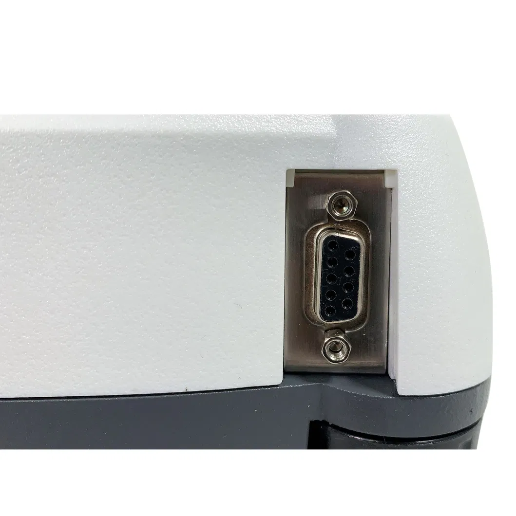 High Precision Micro Balance Digital Sensitive Balance