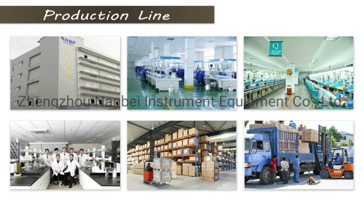 High Precision Micro Balance Digital Sensitive Balance
