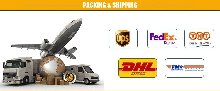 High Quality Decibel Pressure Tester /Digital Sound Noise Level Meter