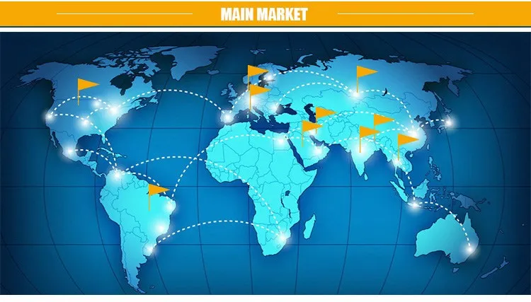 High Quality Decibel Pressure Tester /Digital Sound Noise Level Meter