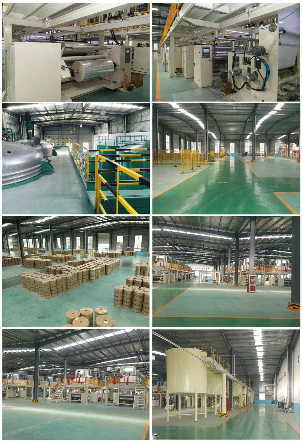 High Quality Electronic Balance (EB-636)