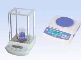 High Quality Electronic Balance (EB-636)