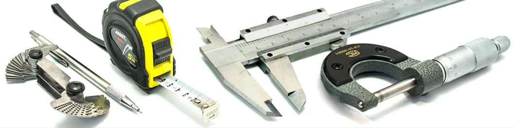 High Quality Electronic Digital Micrometer