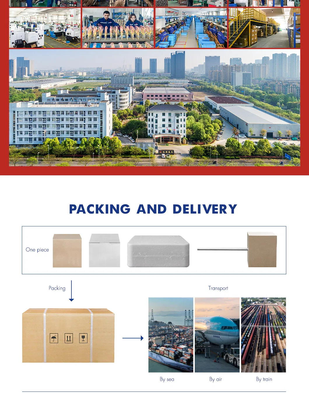 Hongqi&reg; Welding Mechanical Pressure Gauge Refrigeration Measuring Meter Ammonia Media Testing Instrument Pointer Indicator Instrument Factory