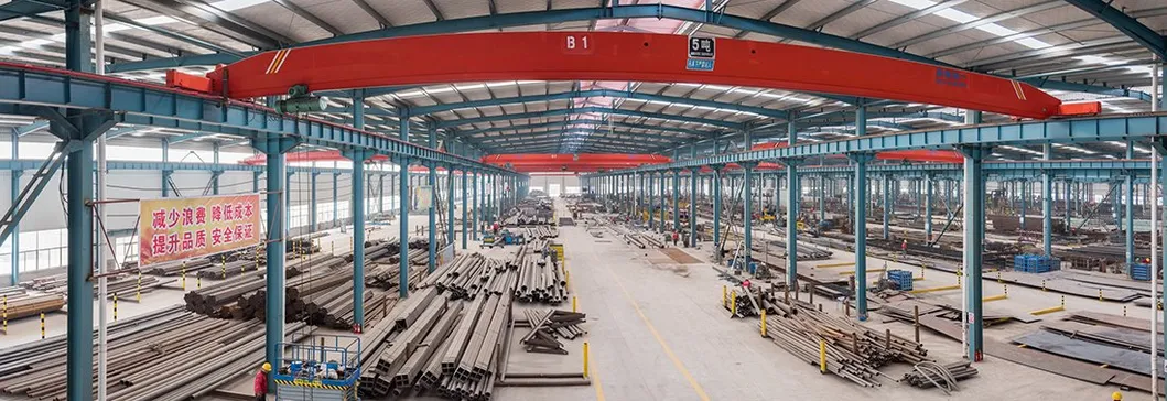 Hot DIP Galvanized Anemometer Tower, Angle Steel Tower, Steel Tower