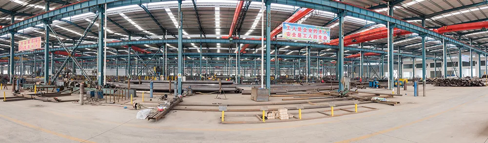 Hot DIP Galvanized Anemometer Tower, Angle Steel Tower, Steel Tower