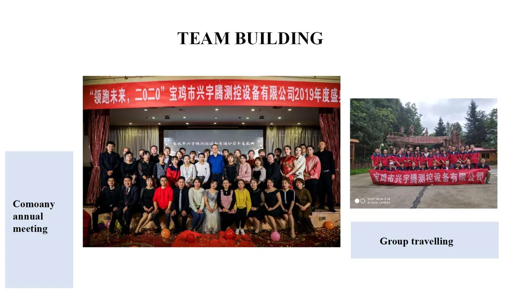 Hot Sale Pressure Gauge Meter for Liquid Gas and Steam