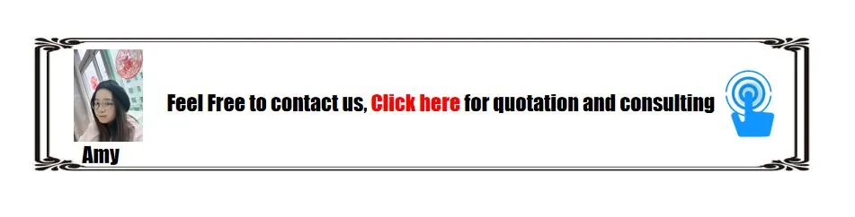 Hot Sale Pressure Gauge Meter for Liquid Gas and Steam