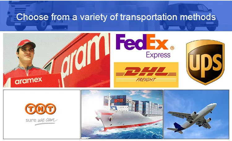 Ht112B 6000 Counts AC DC Voltage Current RMS AMP Ohm Diode Continuity Digital Multimeter