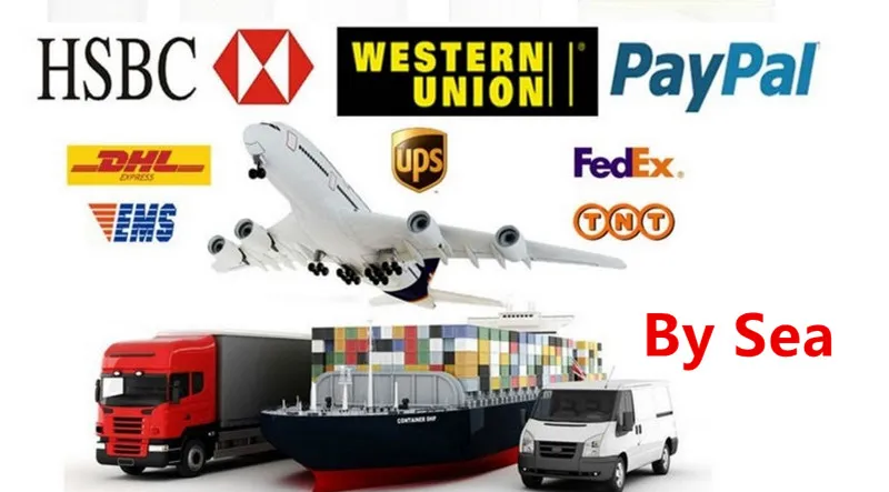 Infrared Thermometer Non-Contact Remote Digital Electronic Temperature Test Fever Alarm Termometro for Body Adult Human Children