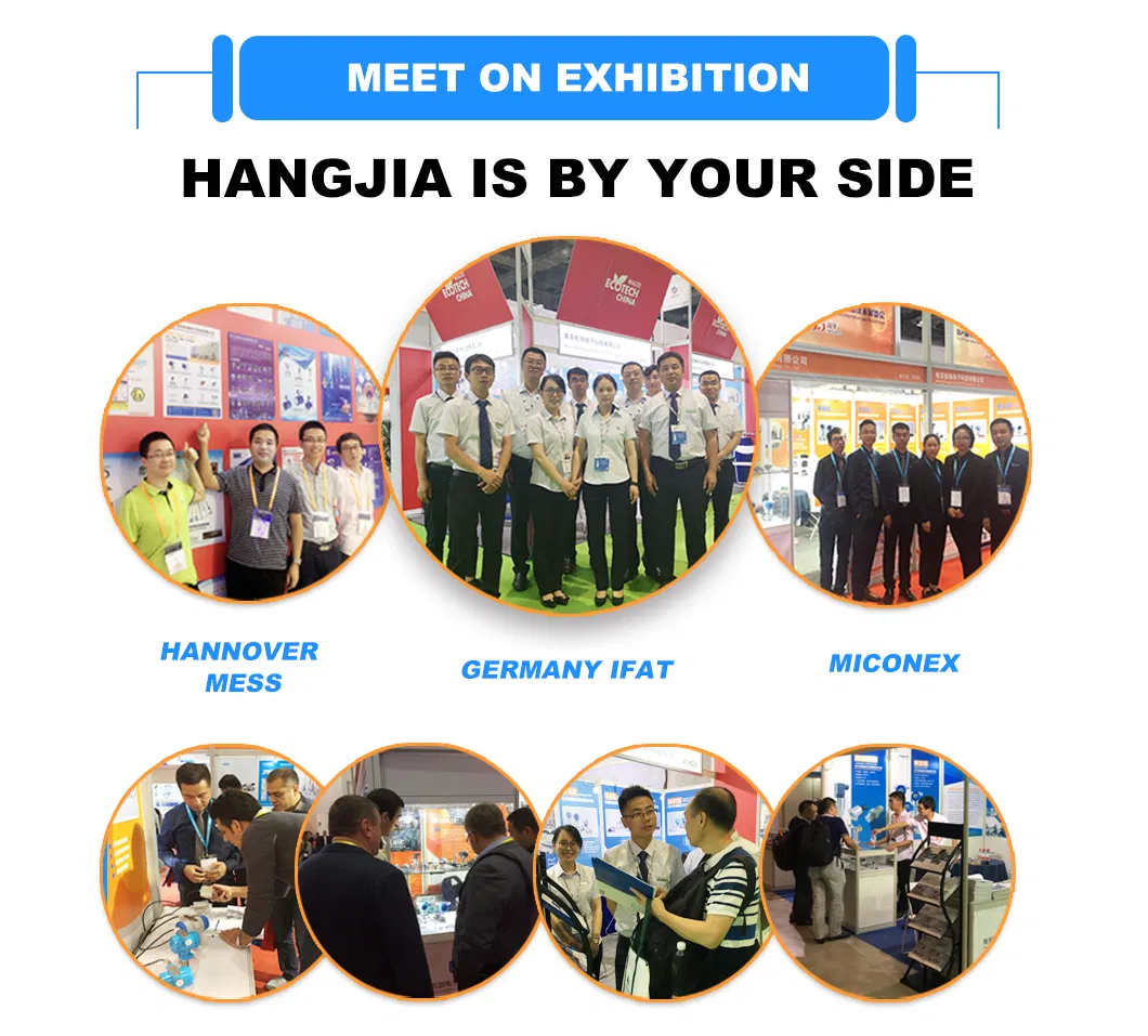 Intelligent Electronic NPN Output Silicon Piezoresistive Pressure Switch