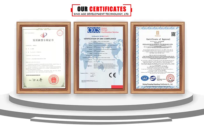 Inverted Metallurgical Microscope Manufacturer Pricesm400