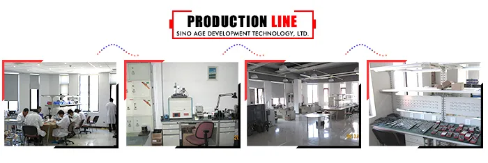 Inverted Metallurgical Microscope Manufacturer Pricesm400