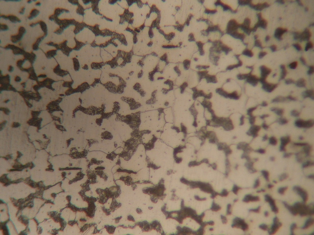 Inverted Metallurgical Microscope Manufacturer Pricesm400