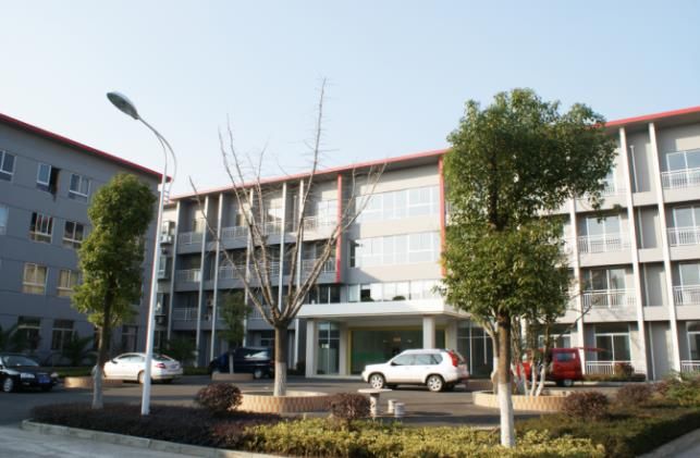 IP54 25mm Pipe Clamp on Ultrasonic Flow Meter