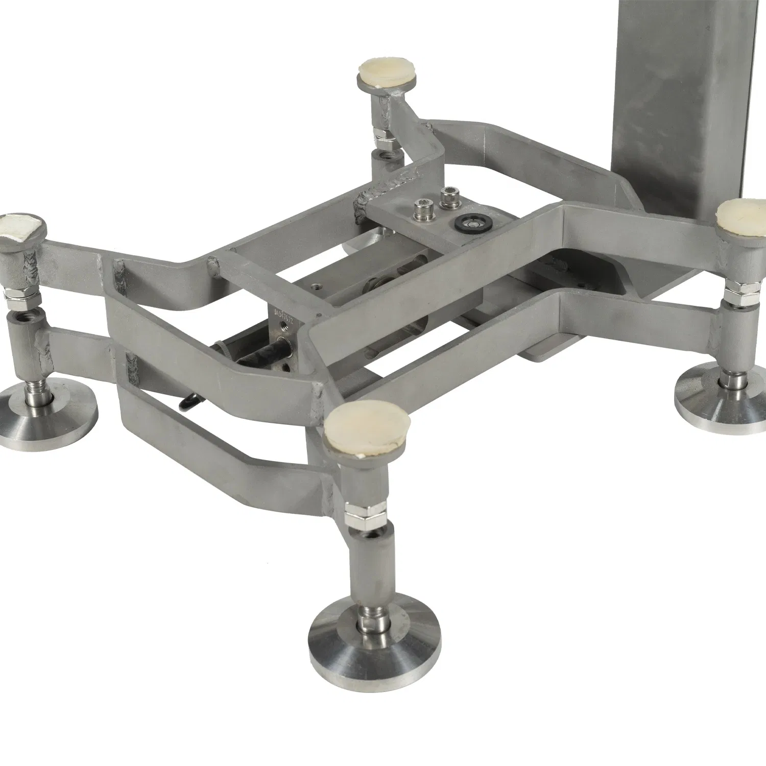 IP68 IP69K Digital Check Weighing Scale Balanza Bascula Plataforma