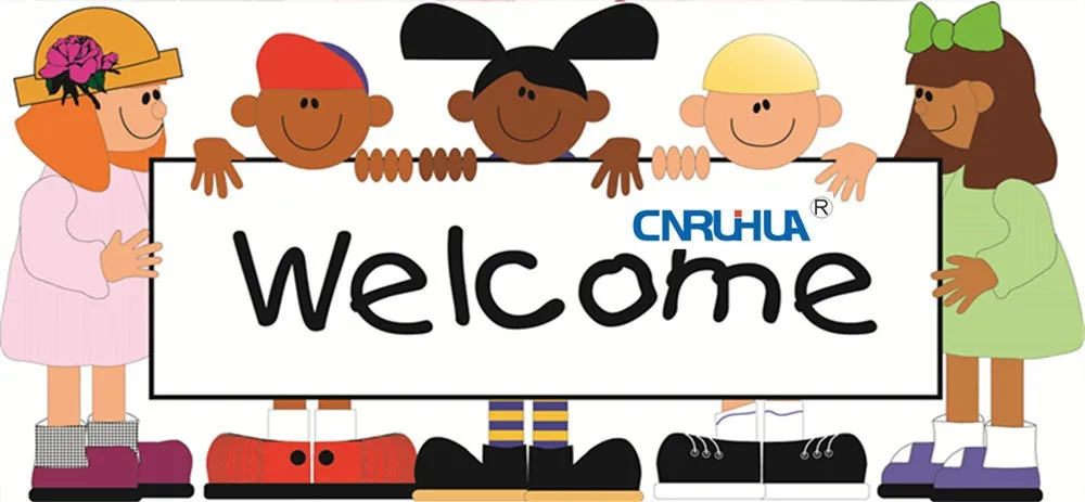 Ital Intelligent Pm500e RS485 Power Meter