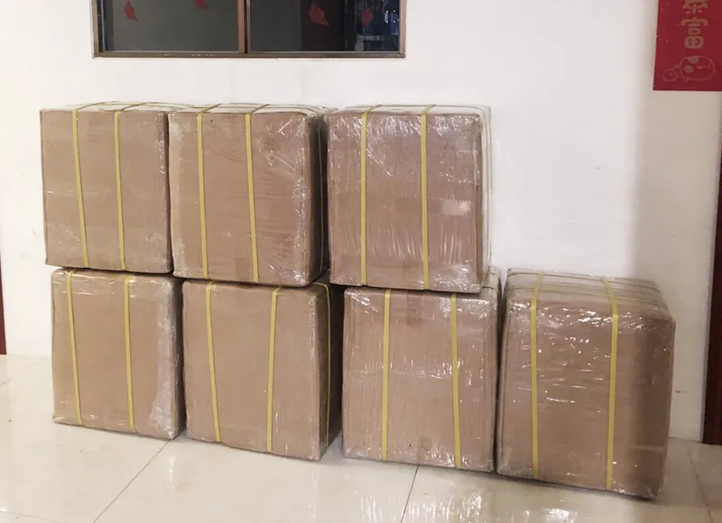 K3 Plus Wall-Mounted Infrared Termometro LCD Display Digital Thermometer