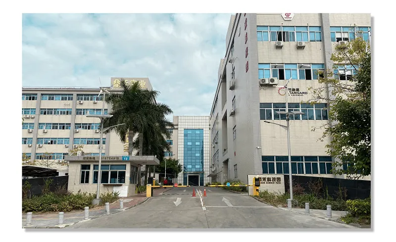 K3 Plus Wall-Mounted Infrared Termometro LCD Display Digital Thermometer