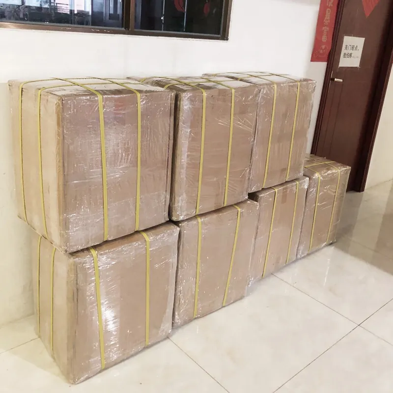 K3 Plus Wall-Mounted Infrared Termometro LCD Display Digital Thermometer