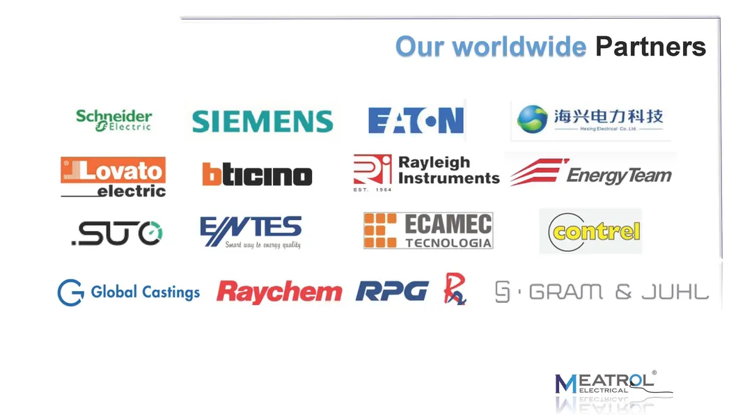 Kvah Digital Multi Functional Electricity Multimeter Wireless WiFi Energy Monitoring Me631