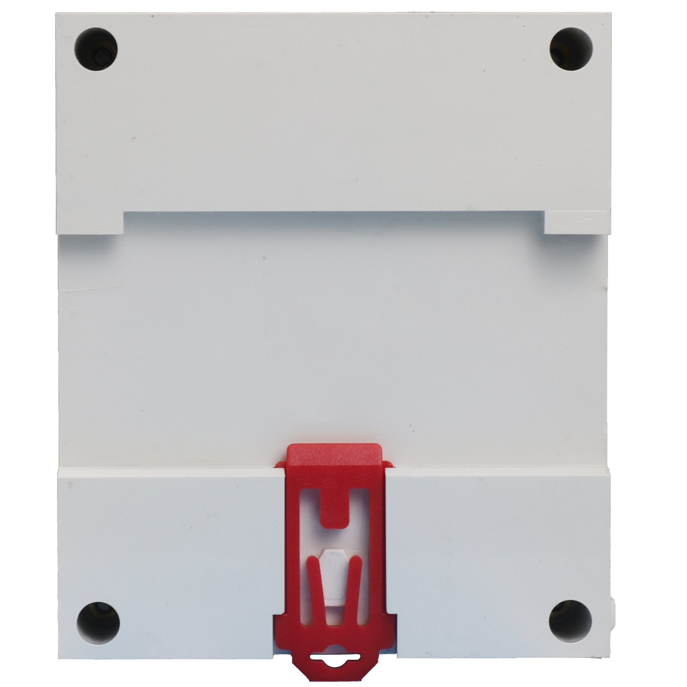 Kvah Digital Multi Functional Electricity Multimeter Wireless WiFi Energy Monitoring Me631