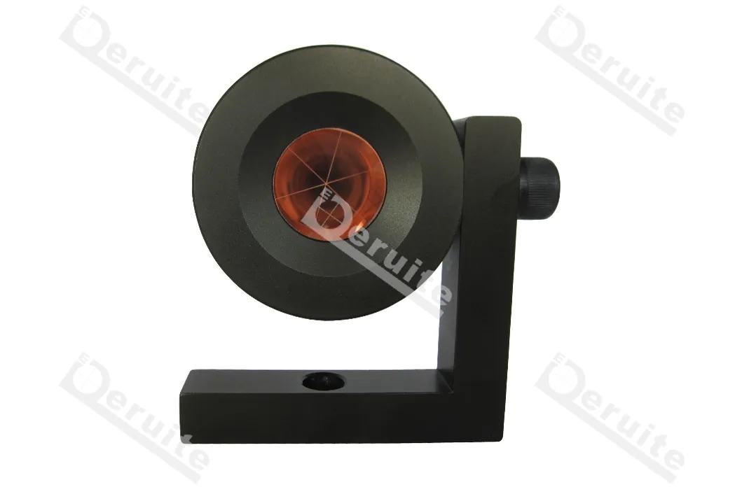 L Bar 90L Prism (GMP104)