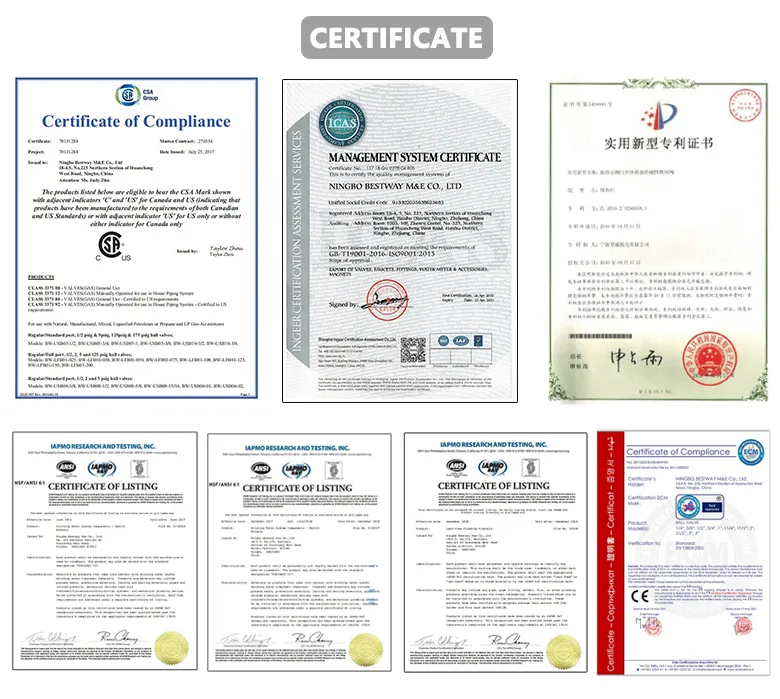 L530 Plastic PP Water Meter Box Without Bottom Cover for Irrigation