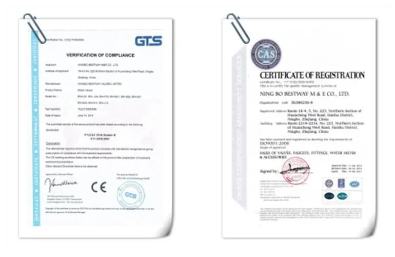 L530 Plastic Water Meter Box with Manhole Cover