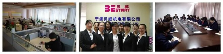 L530 Plastic Water Meter Box with Manhole Cover