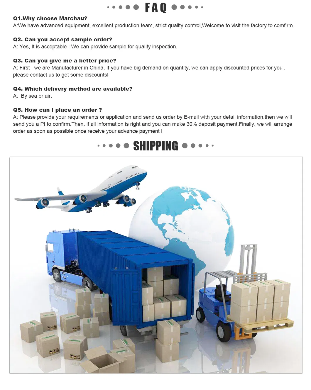 Life Raft Buoyant Tube Air Testing Pressure Guage