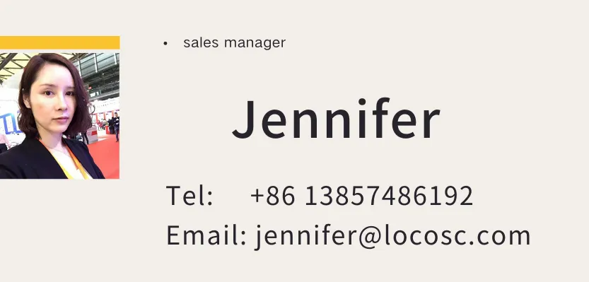 Locosc Lp7657 Digital Push Pull Dynamometers for Strength Assessment