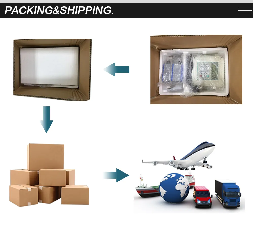 Low Price Wall Mounted Ultrasonic Flowmeter Water Insertion Liquid Flow Meter