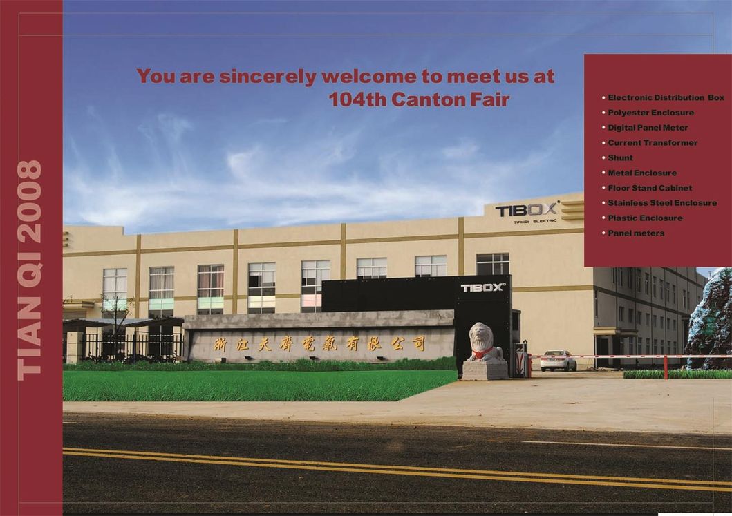 Maximum Demands Ammeter Two Pointer