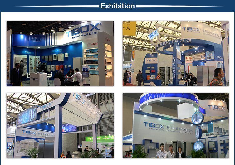 Maximum Demands Ammeter Two Pointer