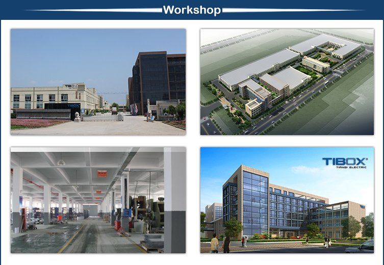 Maximum Demands Ammeter Two Pointer