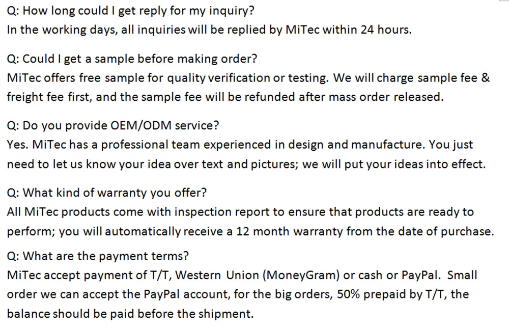 Measuring Device 18-35mm Dial Bore Gauge 0.01mm