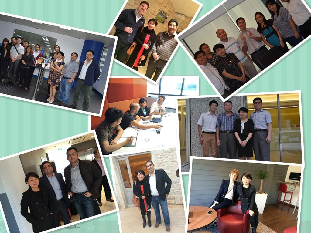 Measuring Device 18-35mm Dial Bore Gauge 0.01mm