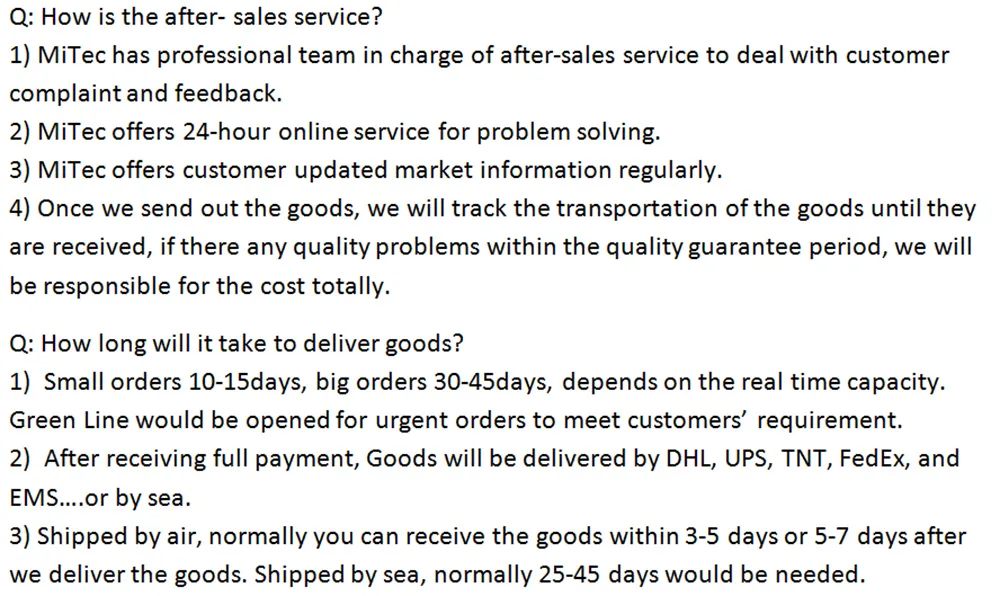 Measuring Device 50-160mm Dial Bore Gauge 0.01mm