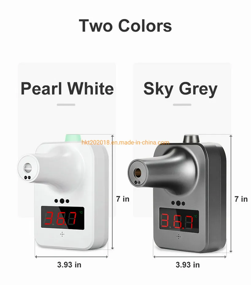 Measuring Instrument Electronic Counter K7
