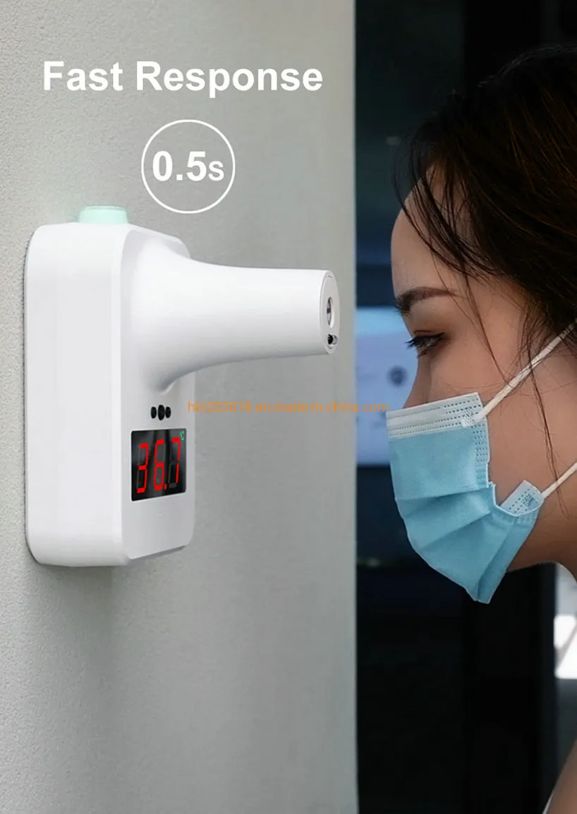 Measuring Instrument Electronic Counter K7