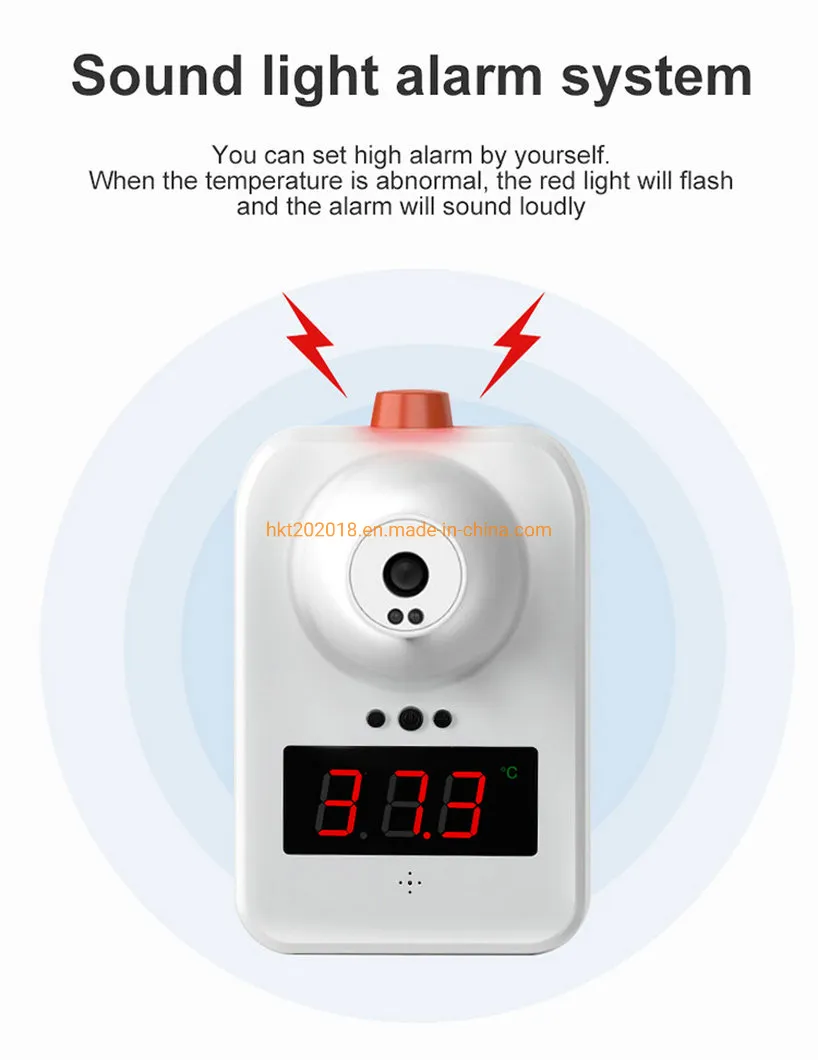 Measuring Instrument Electronic Counter K7