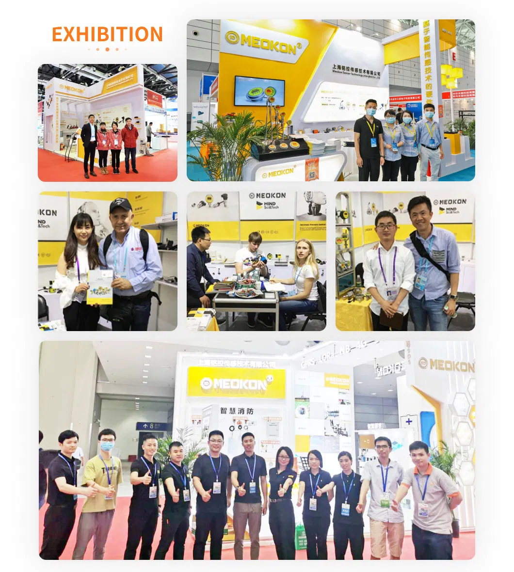 Meokon High Precesion Digital Pressure Gauge with Batteries MD-S260