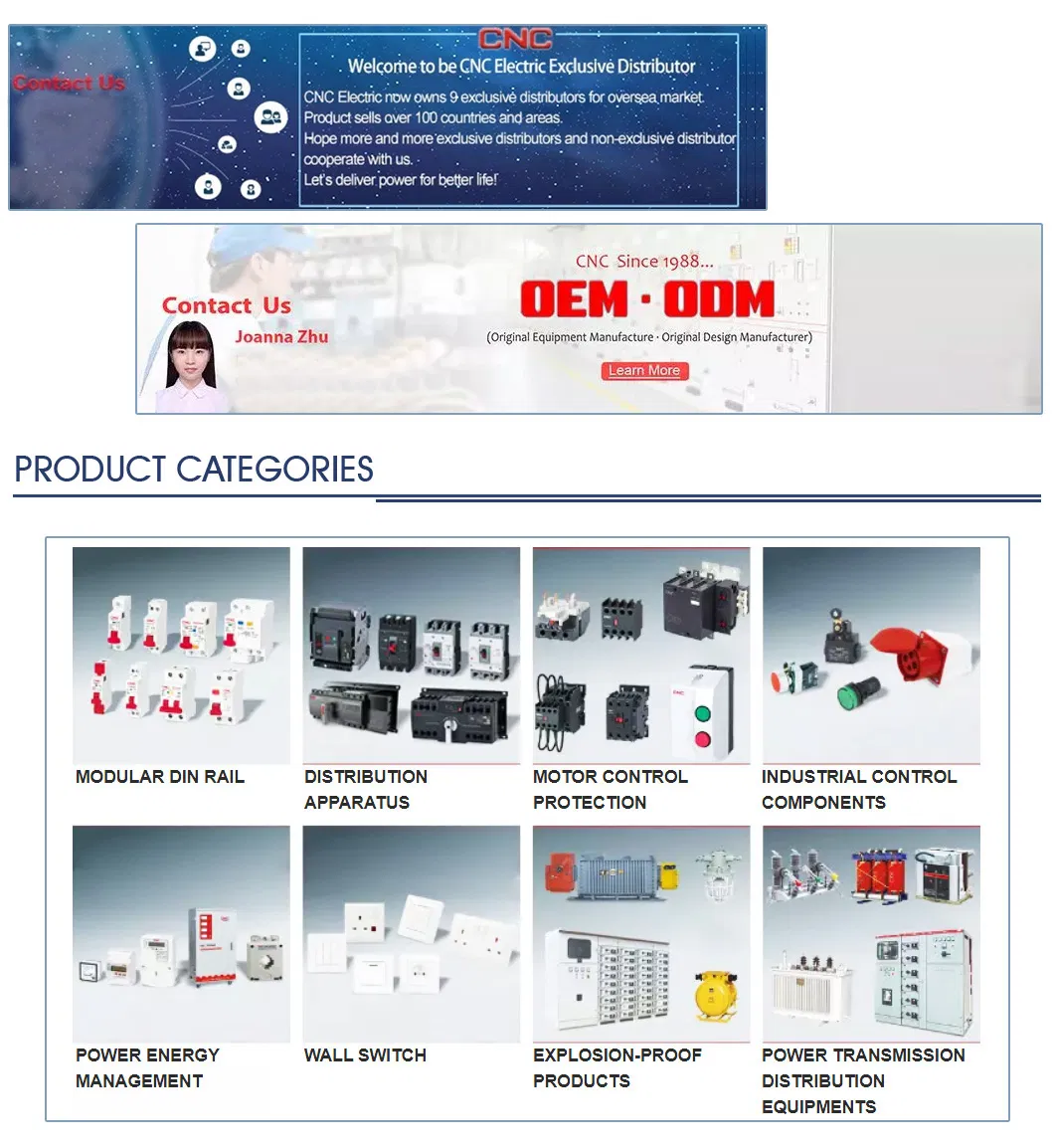 Multi-Function Kwh Meter Energy Electric