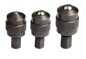 Multifunction High Accuracy Digital Brinell Durometros (SHB-3000C)