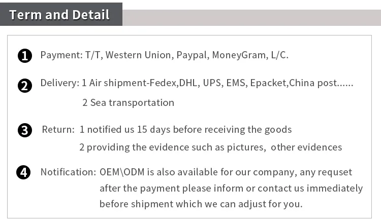 Nekeke Waterproof Universal 12V 24V Car Van Boat Marine LED Digital Voltmeter