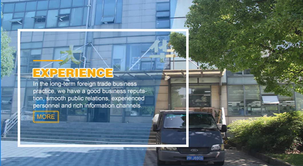 New Arrival 30kg 1g Accuracy Digital Precision Bench Electronic Smart Table Top Weighing Counting Scale